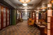 Radisson Blu Grand Hotel Tammer, Tampere - Second Medium