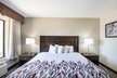 Red Roof Inn Tucson Downtown – University - Second Medium
