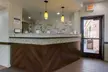 Best Western Phoenix Goodyear Inn - Second Medium