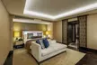 Conrad Istanbul Bosphorus - Second Medium