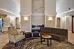 Homewood Suites by Hilton Salt Lake City-Midvale/Sandy - Second Medium