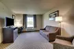 Cobblestone Inn & Suites - Bloomfield - Second Medium