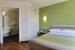 Motel 6 Albuquerque, NM - North - Second Medium