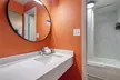 Heights House Hotel, Ascend Hotel Collection - Second Medium