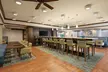 Hampton Inn Franklin/Milford - Second Medium