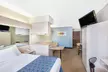 Microtel Inn & Suites by Wyndham Seneca Falls - Second Medium