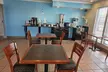Budgetel Inn & Suites - Second Medium