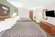 Days Inn & Suites by Wyndham Brinkley - Second Medium