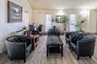 Super 8 by Wyndham Cheyenne WY - Second Medium