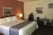 Budget Inn La Fonda Motel - Second Medium