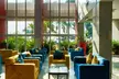 Mercure Ismailia Forsan Island Hotel - Second Medium
