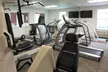Quality Inn & Suites - Second Medium