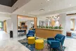 Hampton Inn Knoxville-West At Cedar Bluff - Second Medium