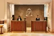 Steigenberger Icon Grandhotel & Spa Petersberg - Second Medium
