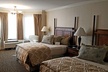 Chelsea Inn - Second Medium
