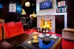 Starhotels Anderson - Second Medium