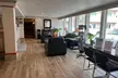 Ramada by Wyndham Juneau - Second Medium