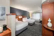 Courtyard by Marriott Philadelphia Valley Forge/Collegeville - Second Medium