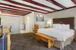 Best Western Mission Inn - Second Medium