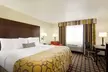 Baymont by Wyndham Salina - Second Medium