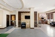 La Quinta Inn & Suites by Wyndham Oshawa - Second Medium
