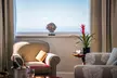 Caesar Augustus, Relais & Chateaux Hotel - Second Medium