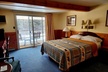 Covered Bridge Riverview Lodge - Second Medium