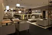AC Hotel by Marriott Milan Sesto - Second Medium