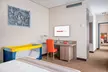 IntercityHotel Dresden - Second Medium