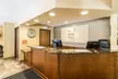 Quality Inn Marshall MN near University - Second Medium