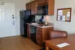 Candlewood Suites Gillette by IHG - Second Medium