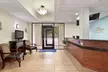 Baymont by Wyndham Grovetown Augusta - Second Medium
