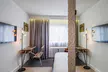 Mercure Reims Parc des Expositions - Second Medium