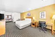 SureStay Plus Hotel by Best Western San Jose Central City - Second Medium