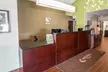 Sleep Inn & Suites Princeton I-77 - Second Medium