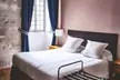 Hotel Le Couvent Royal - Second Medium