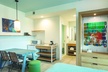 Universal's Endless Summer Resort - Dockside Inn and Suites - Second Medium