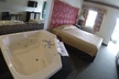 Luxe Inn and Suites - Second Medium