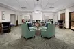 Hilton Garden Inn Atlanta West/Lithia Springs - Second Medium