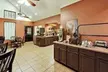 Hawthorn Suites by Wyndham Greenville - Second Medium