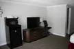 Town N Country Family Resort - Second Medium