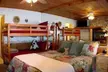 Heavenly Valley Lodge - Second Medium