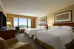 Hilton Knoxville - Second Medium