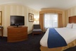 Holiday Inn Express Hotel & Suites Santa Cruz by IHG - Second Medium