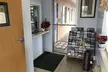 Americas Best Value Inn Jonesville - Second Medium