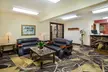 Super 8 by Wyndham Charles City - Second Medium