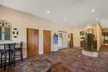 SureStay Hotel by Best Western Whittington Rend Lake - Second Medium