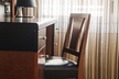 Hotel Derby Barcelona - Second Medium