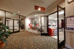Miracle Springs Resort & Spa - Second Medium