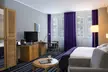 Radisson Blu Hotel, Bremen - Second Medium